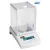 0.0001g (0.1mg) Readability Electronic Balances